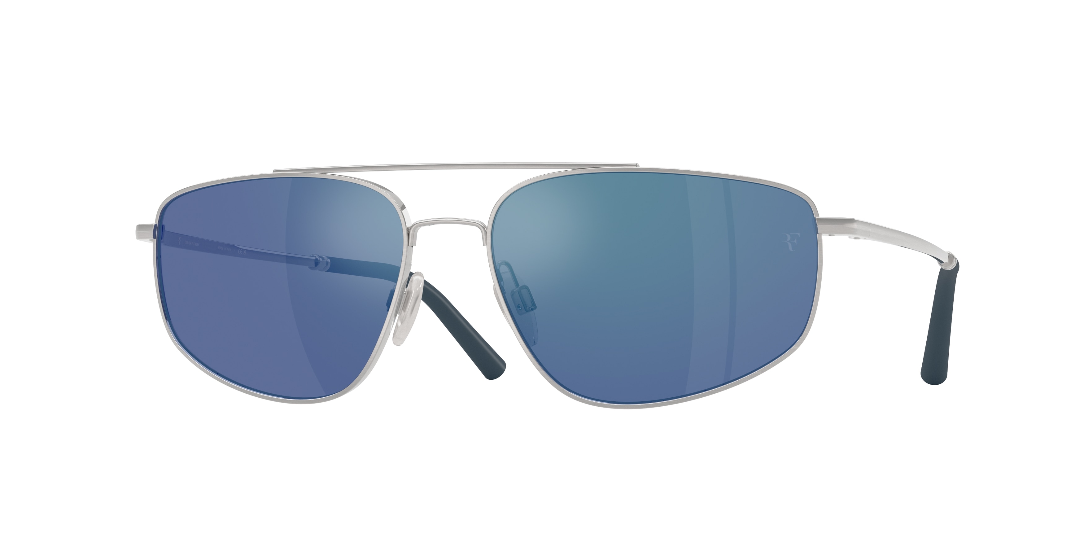 Oliver Peoples OV1361S 506355 R-14 